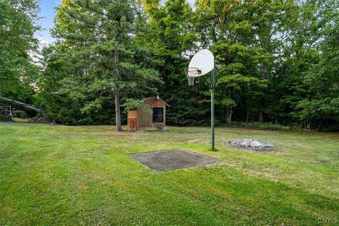 Tiny photo for 160 Villiard Rd RD, Palermo, NY 13131 (MLS # S1708129)