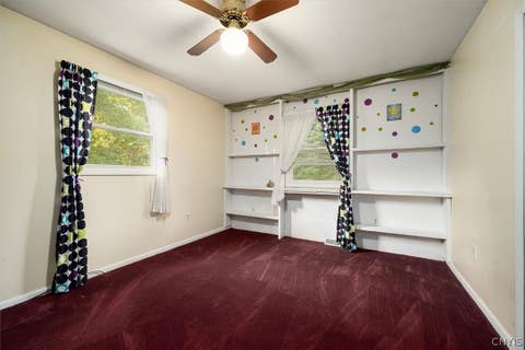 Tiny photo for 160 Villiard Rd RD, Palermo, NY 13131 (MLS # S1708129)