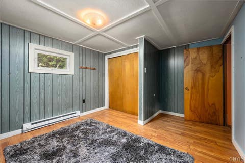 Tiny photo for 160 Villiard Rd RD, Palermo, NY 13131 (MLS # S1708129)