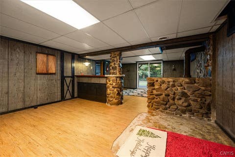 Tiny photo for 160 Villiard Rd RD, Palermo, NY 13131 (MLS # S1708129)