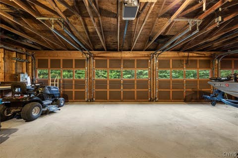 Tiny photo for 160 Villiard Rd RD, Palermo, NY 13131 (MLS # S1708129)