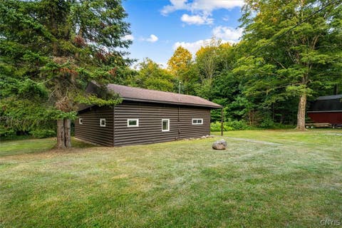 Tiny photo for 160 Villiard Rd RD, Palermo, NY 13131 (MLS # S1708129)
