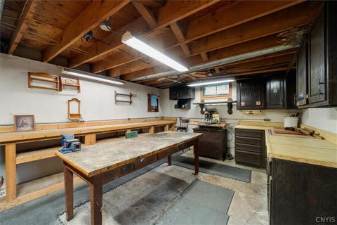Tiny photo for 160 Villiard Rd RD, Palermo, NY 13131 (MLS # S1708129)