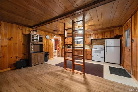 Tiny photo for 160 Villiard Rd RD, Palermo, NY 13131 (MLS # S1708129)
