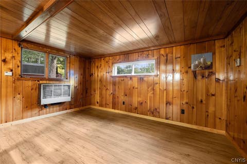 Tiny photo for 160 Villiard Rd RD, Palermo, NY 13131 (MLS # S1708129)