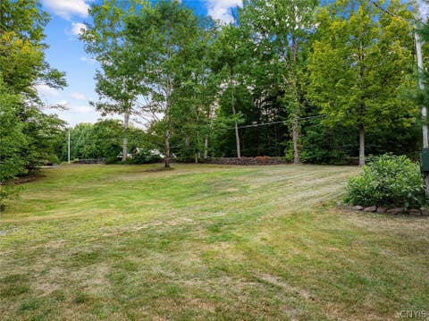 Tiny photo for 160 Villiard Rd RD, Palermo, NY 13131 (MLS # S1708129)