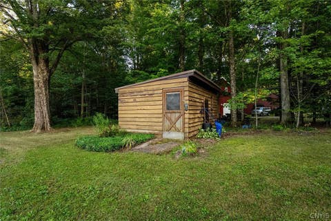 Tiny photo for 160 Villiard Rd RD, Palermo, NY 13131 (MLS # S1708129)