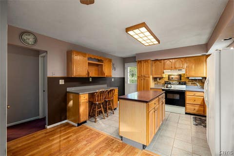 Tiny photo for 160 Villiard Rd RD, Palermo, NY 13131 (MLS # S1708129)