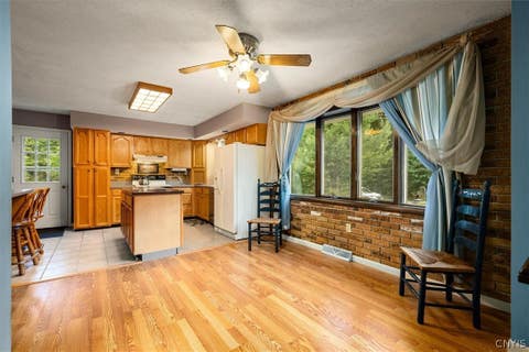 Tiny photo for 160 Villiard Rd RD, Palermo, NY 13131 (MLS # S1708129)