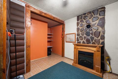 Tiny photo for 160 Villiard Rd RD, Palermo, NY 13131 (MLS # S1708129)