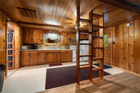 Tiny photo for 160 Villiard Rd RD, Palermo, NY 13131 (MLS # S1708129)