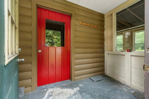 Tiny photo for 160 Villiard Rd RD, Palermo, NY 13131 (MLS # S1708129)