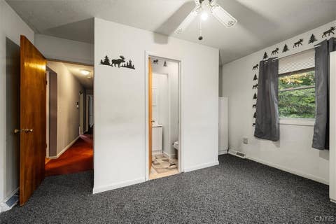 Tiny photo for 160 Villiard Rd RD, Palermo, NY 13131 (MLS # S1708129)
