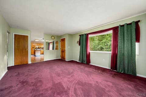 Tiny photo for 160 Villiard Rd RD, Palermo, NY 13131 (MLS # S1708129)