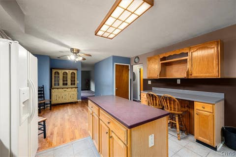 Tiny photo for 160 Villiard Rd RD, Palermo, NY 13131 (MLS # S1708129)