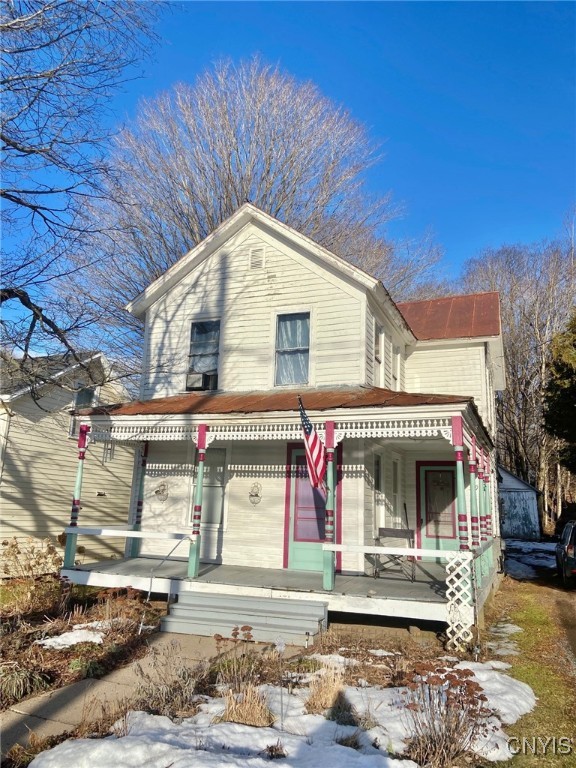 Listing image 5