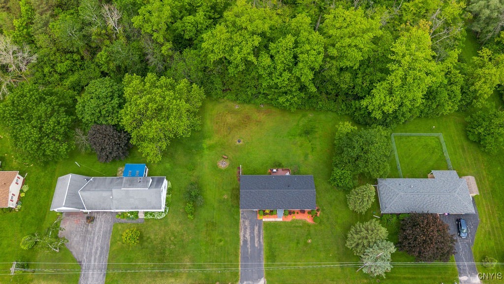 308 Stafford Circle N
