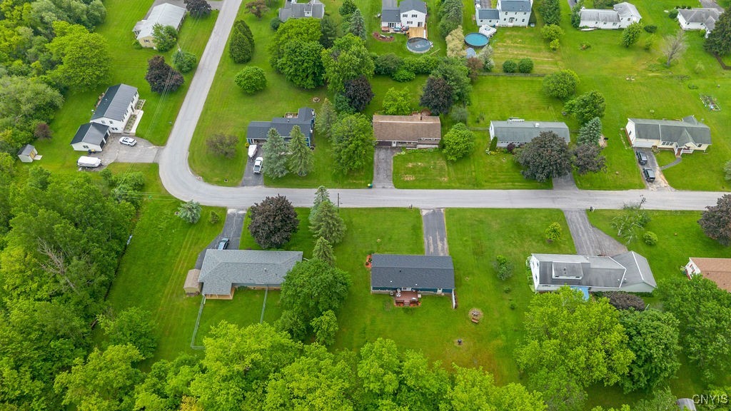 308 Stafford Circle N