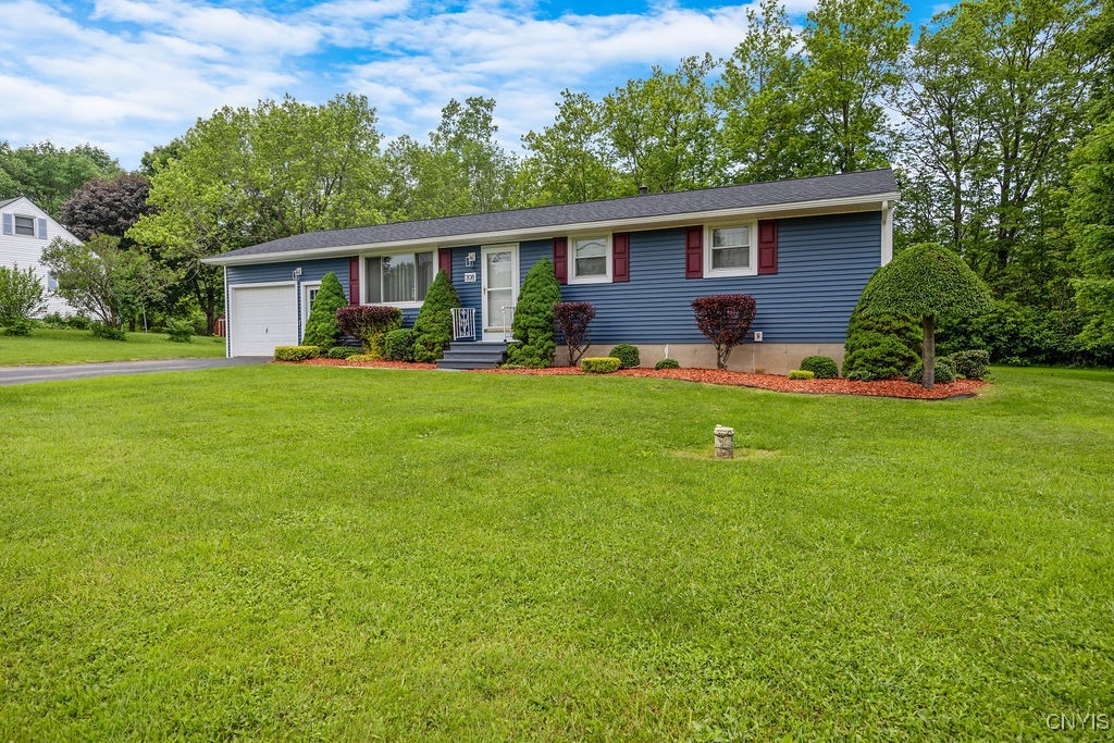 308 Stafford Circle N