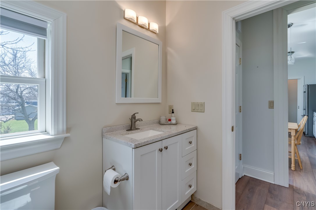 28278 Stony Point Road, Cape Vincent, New York image 43