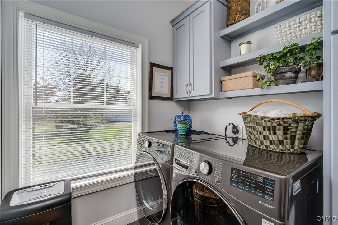 28278 Stony Point Road, Cape Vincent, New York image 21