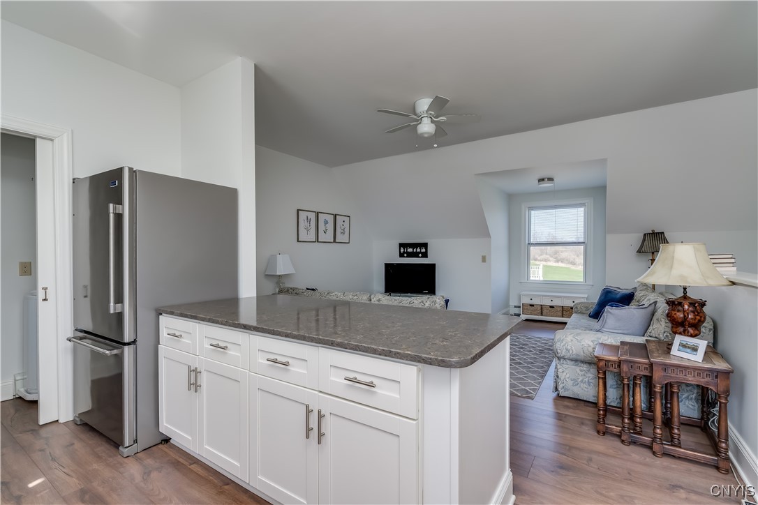 28278 Stony Point Road, Cape Vincent, New York image 36