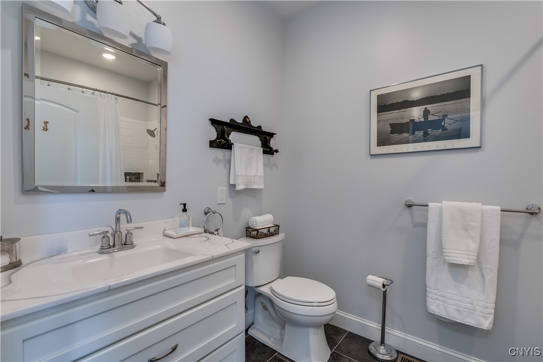 28278 Stony Point Road, Cape Vincent, New York image 31