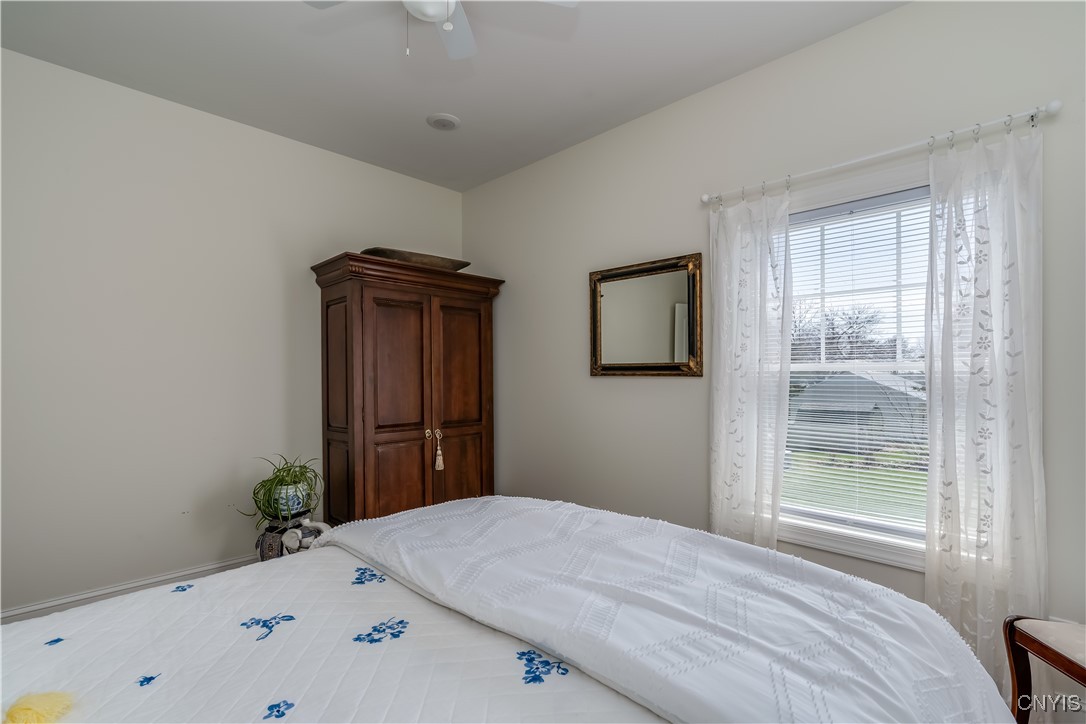 28278 Stony Point Road, Cape Vincent, New York image 30