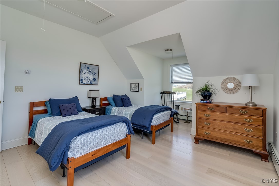 28278 Stony Point Road, Cape Vincent, New York image 44