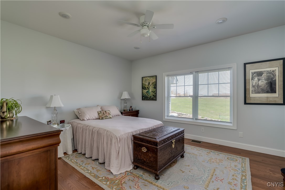 28278 Stony Point Road, Cape Vincent, New York image 23