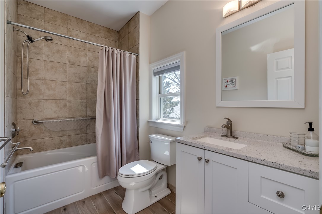 28278 Stony Point Road, Cape Vincent, New York image 42
