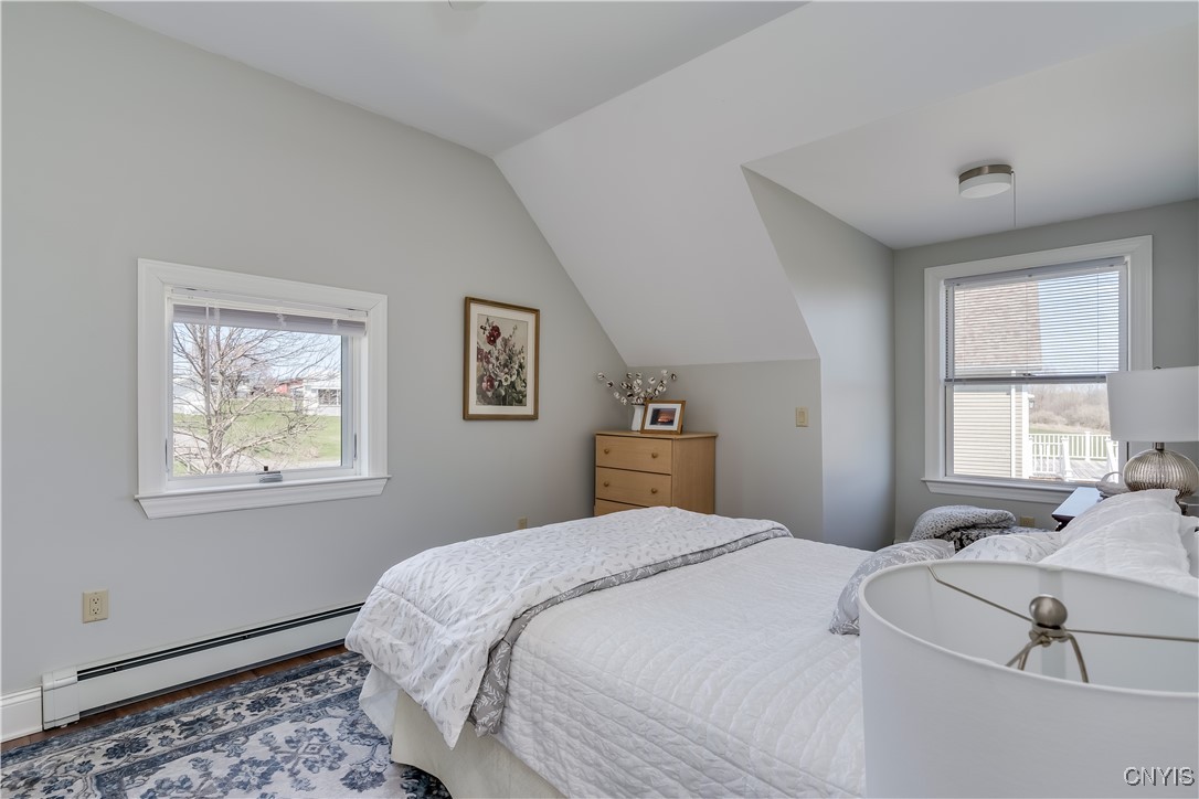 28278 Stony Point Road, Cape Vincent, New York image 40