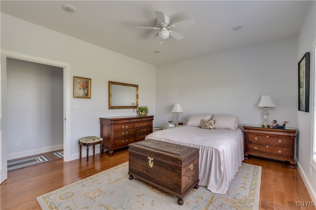 28278 Stony Point Road, Cape Vincent, New York image 24
