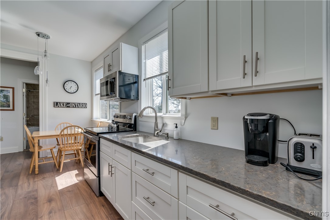 28278 Stony Point Road, Cape Vincent, New York image 37