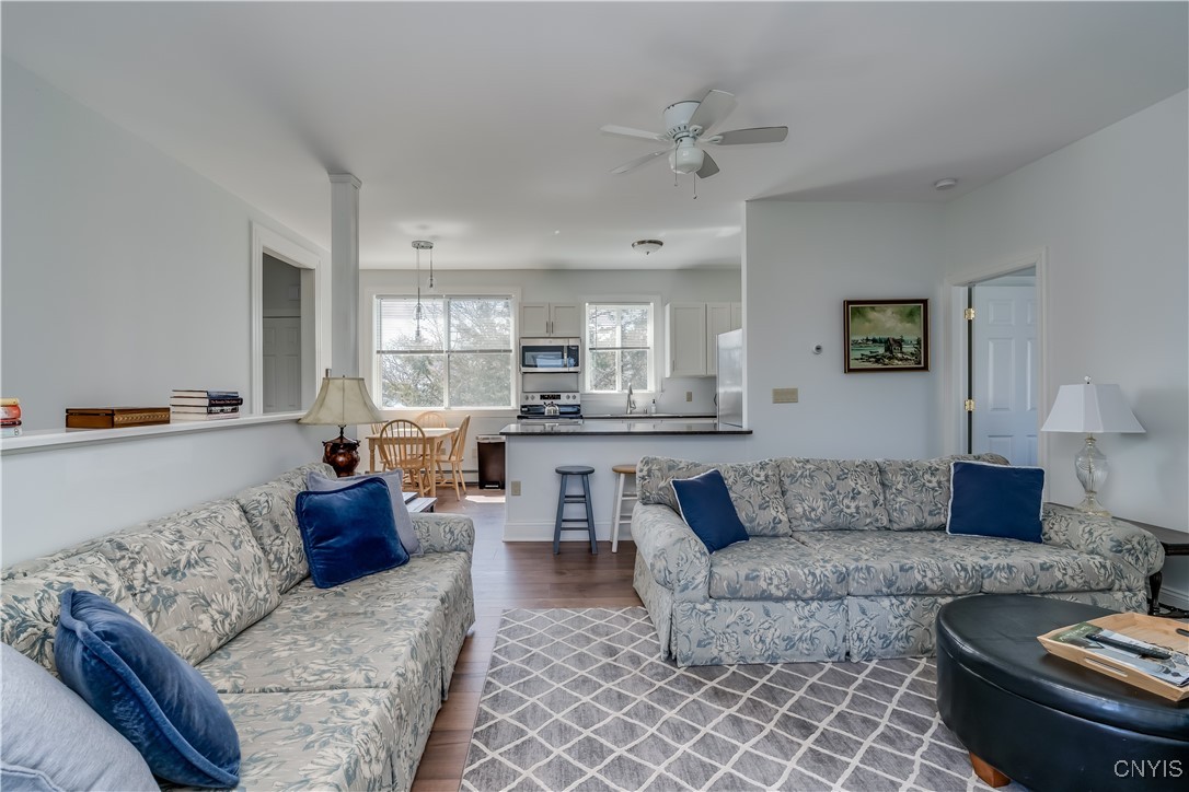 28278 Stony Point Road, Cape Vincent, New York image 38
