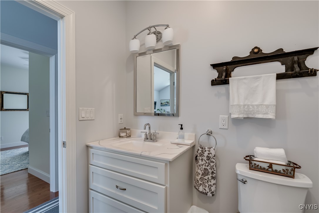 28278 Stony Point Road, Cape Vincent, New York image 32