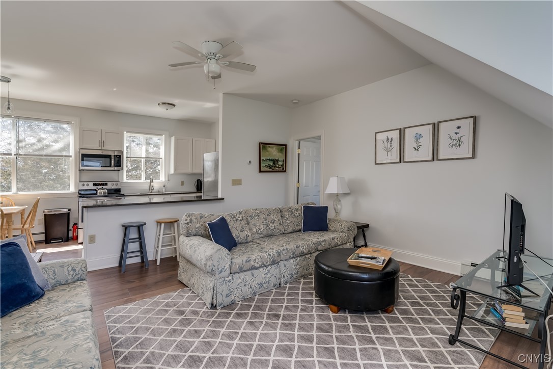 28278 Stony Point Road, Cape Vincent, New York image 39