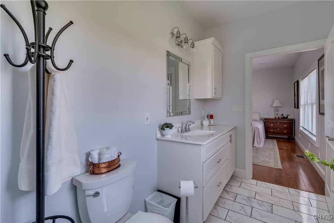 28278 Stony Point Road, Cape Vincent, New York image 28