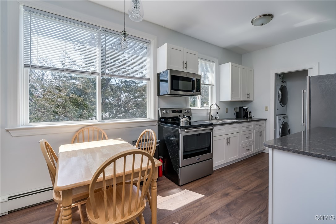 28278 Stony Point Road, Cape Vincent, New York image 35
