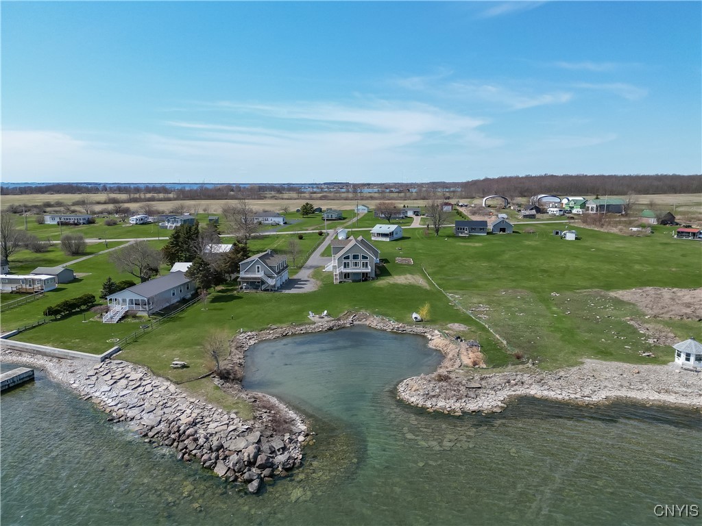 28278 Stony Point Road, Cape Vincent, New York image 9