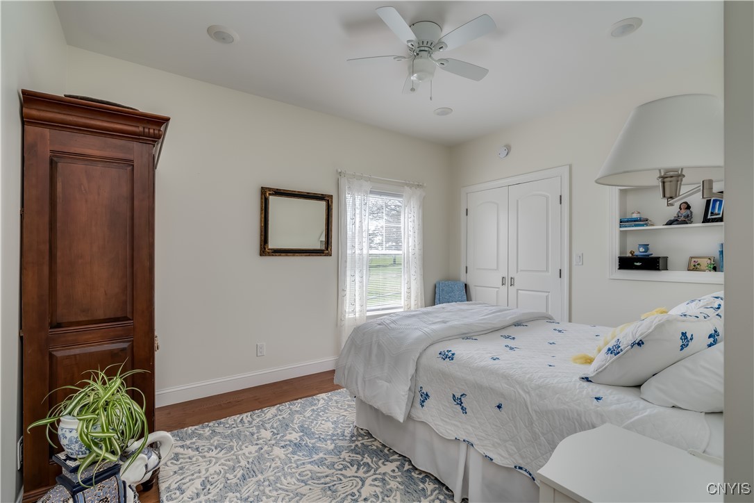28278 Stony Point Road, Cape Vincent, New York image 29