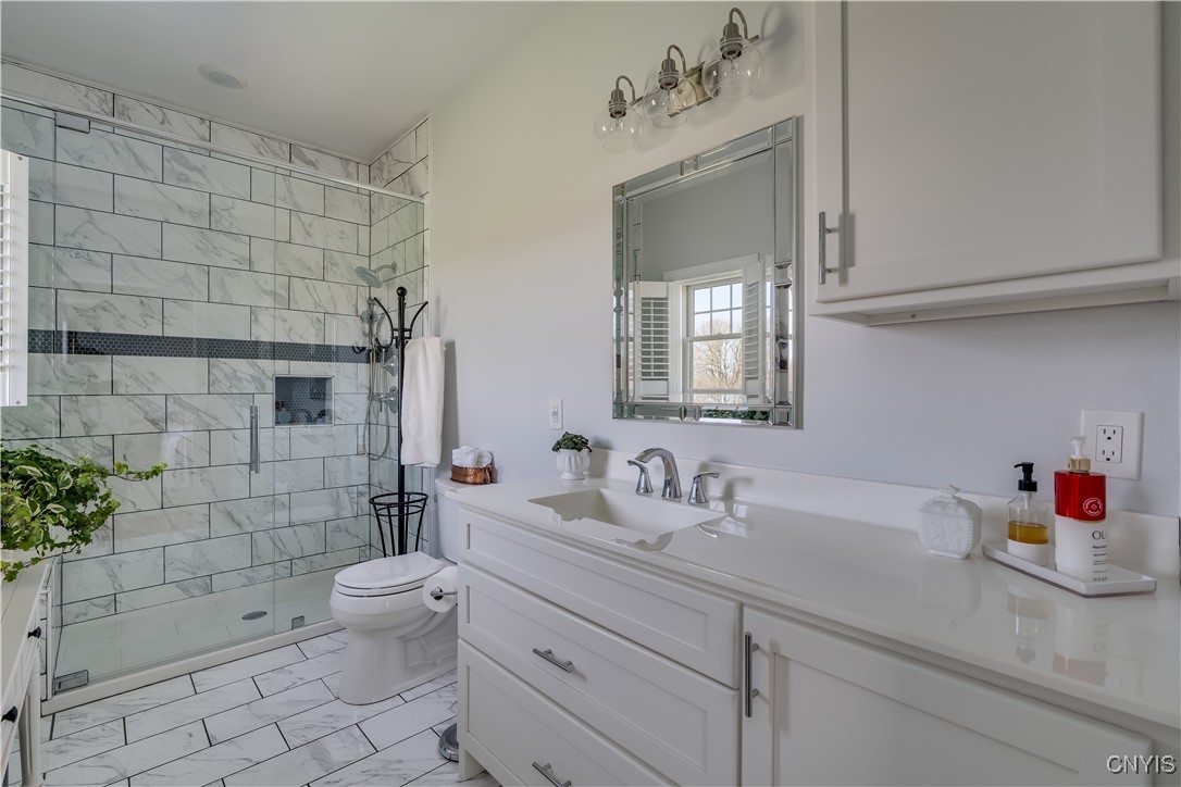 28278 Stony Point Road, Cape Vincent, New York image 25