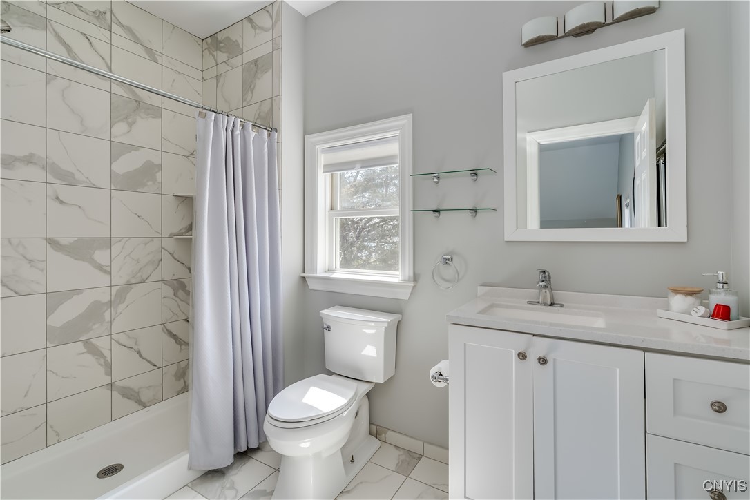 28278 Stony Point Road, Cape Vincent, New York image 46