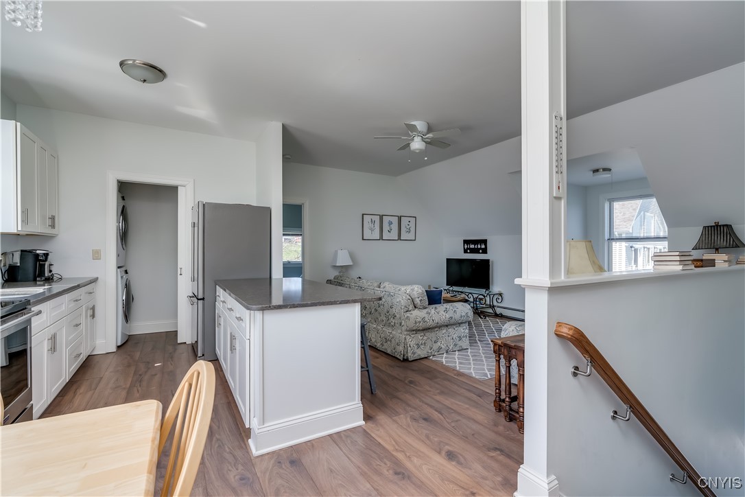 28278 Stony Point Road, Cape Vincent, New York image 34