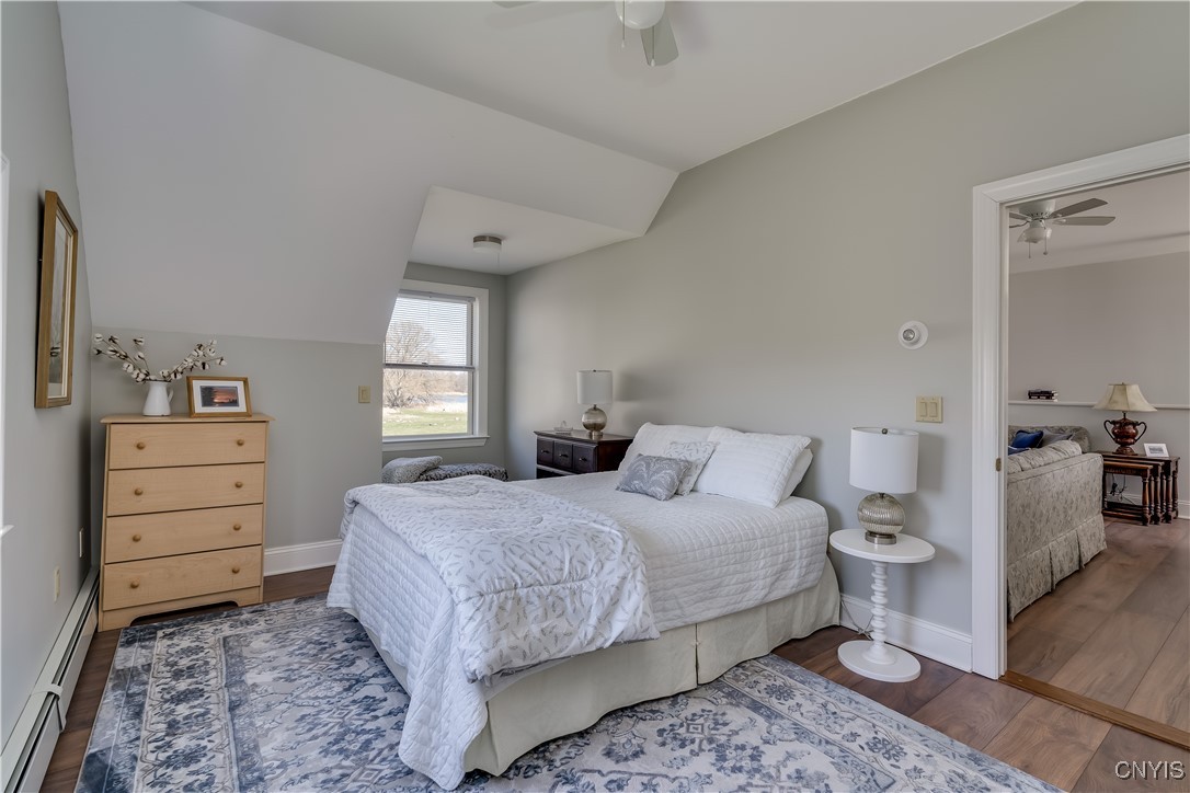28278 Stony Point Road, Cape Vincent, New York image 41