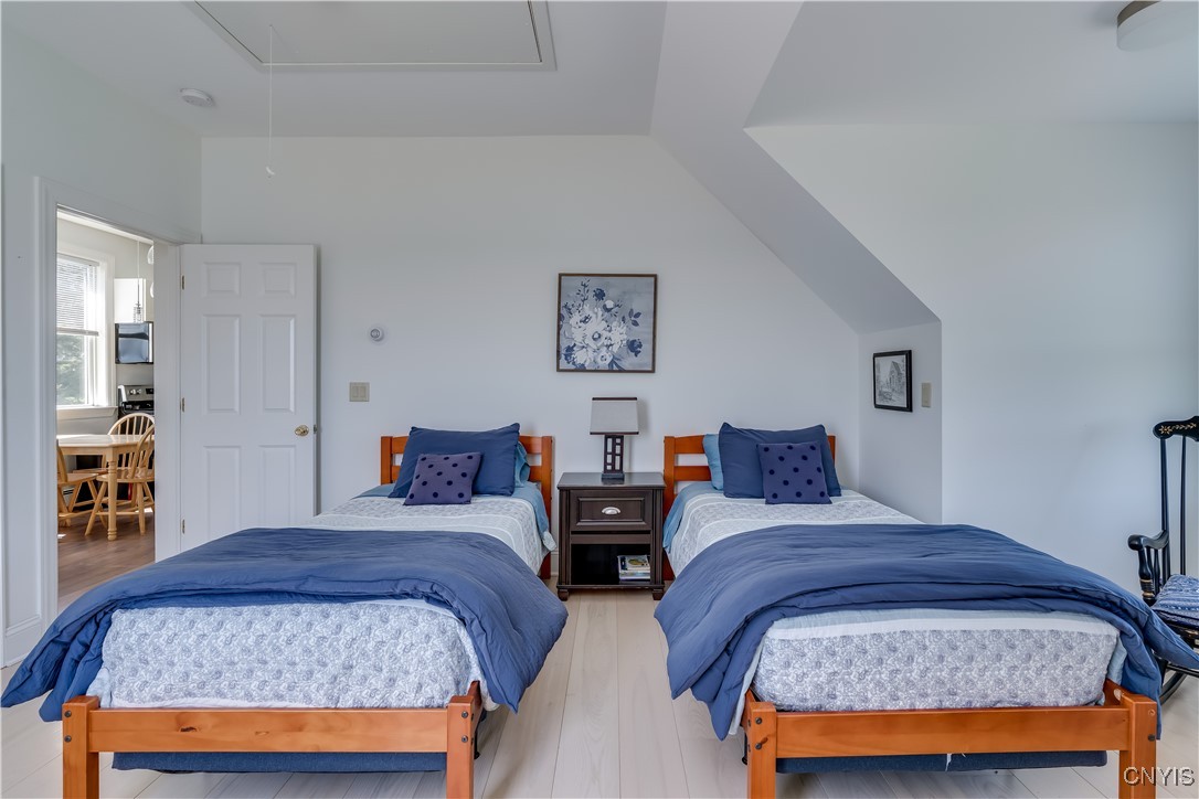 28278 Stony Point Road, Cape Vincent, New York image 45