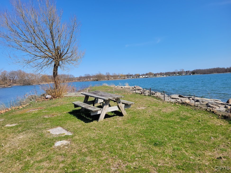 28278 Stony Point Road, Cape Vincent, New York image 50