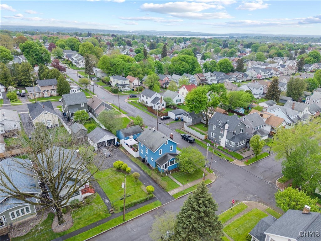 159 Harding Street, Syracuse, New York image 5