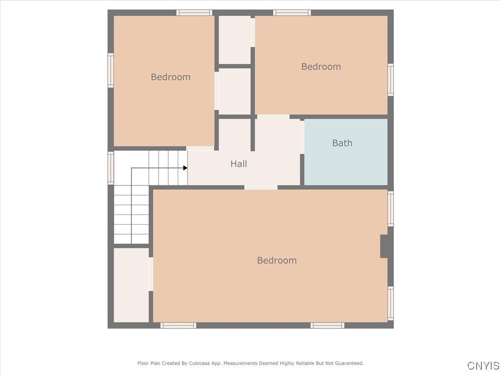 159 Harding Street, Syracuse, New York image 28