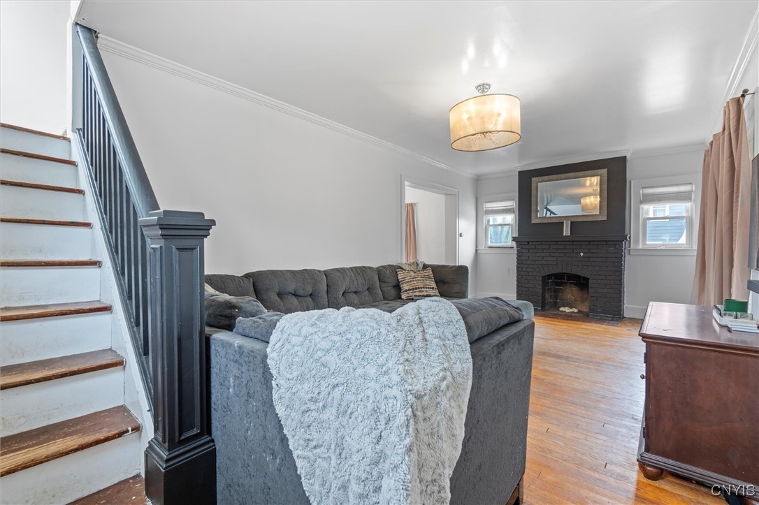 159 Harding Street, Syracuse, New York image 11